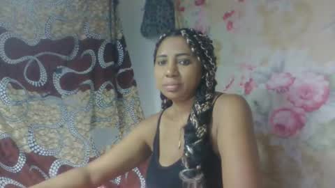 doloresslu online show from 04/11/26, 01:26