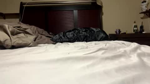 Ben Dover online show from 01/11/25, 06:45