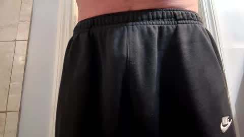 Ben Dover online show from 01/15/26, 09:36