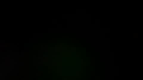Ben Dover online show from 05/21/26, 05:42