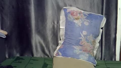 dolsexy online show from 03/29/26, 07:52
