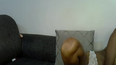 dolsexy online show from 04/25/26, 02:14