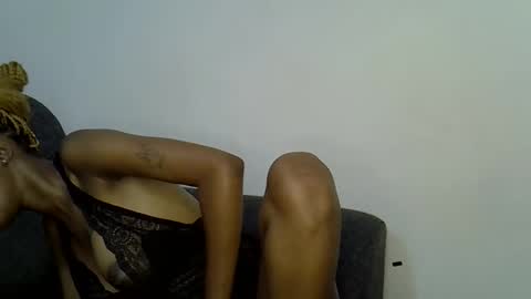 dolsexy online show from 04/30/26, 12:50