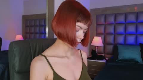 Dolly online show from 11/09/25, 08:29