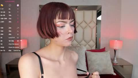 Dolly online show from 02/23/26, 08:39