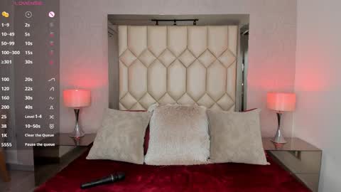 Dolly online show from 04/09/26, 08:36