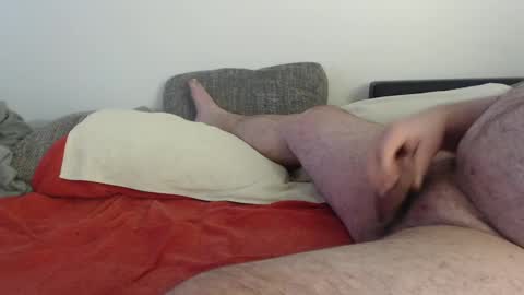 Snapshot of dom_alessio chatting on 02/23/25, 04:24 Mark online show from 02/23/25, 04:24