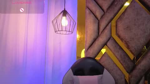 dom_veneno online show from 11/21/25, 06:50