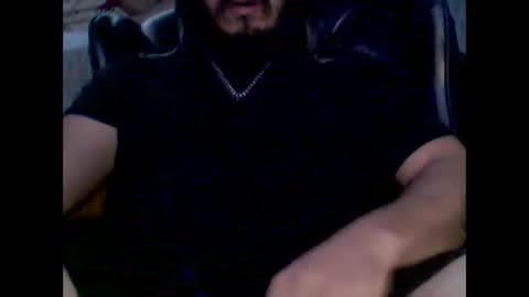 Snapshot of domanarchist chatting on 12/16/24, 07:15 Sullyboyx online show from 12/16/24, 07:15