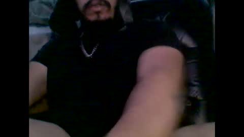 Snapshot of domanarchist chatting on 01/02/25, 08:49 Sullyboyx online show from 01/02/25, 08:49