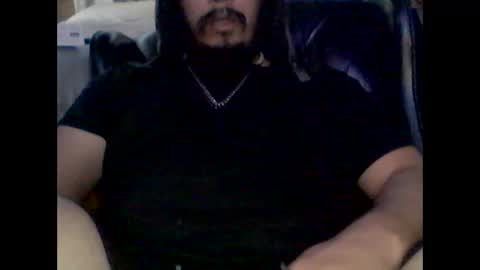 Snapshot of domanarchist chatting on 01/11/25, 11:56 Sullyboyx online show from 01/11/25, 11:56