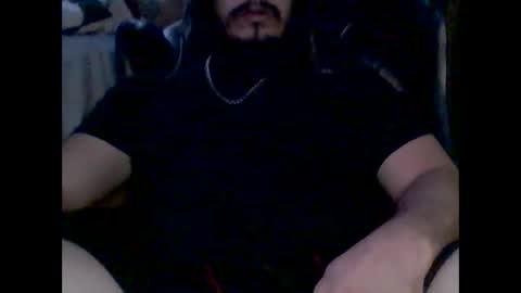 Snapshot of domanarchist chatting on 01/14/25, 07:48 Sullyboyx online show from 01/14/25, 07:48