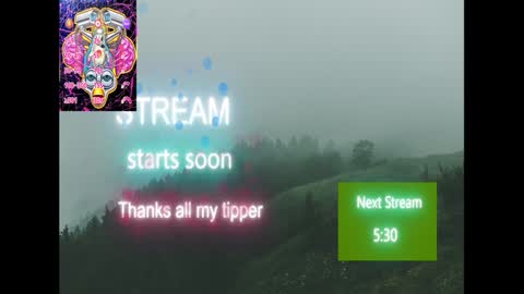 Snapshot of domanarchist chatting on 01/19/25, 11:32 Sullyboyx online show from 01/19/25, 11:32