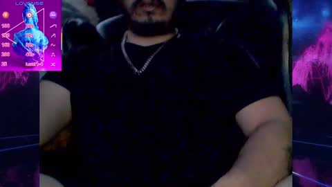 Snapshot of domanarchist chatting on 03/08/25, 07:27 Sullyboyx online show from 03/08/25, 07:27