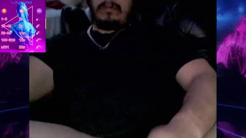 Snapshot of domanarchist chatting on 03/09/25, 08:29 Sullyboyx online show from 03/09/25, 08:29