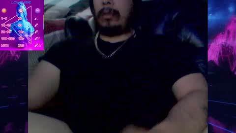 Snapshot of domanarchist chatting on 03/11/25, 07:26 Sullyboyx online show from 03/11/25, 07:26