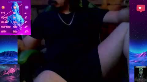 Snapshot of domanarchist chatting on 04/08/26, 04:56 Sullyboyx online show from 04/08/26, 04:56