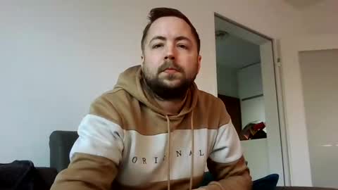 Snapshot of dombio_12 chatting on 02/09/25, 03:01 dombio_12 online show from 02/09/25, 03:01