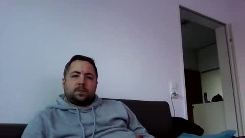 Snapshot of dombio_12 chatting on 02/21/25, 03:43 dombio_12 online show from 02/21/25, 03:43