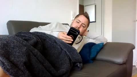 dombio_12 online show from 03/01/26, 01:13