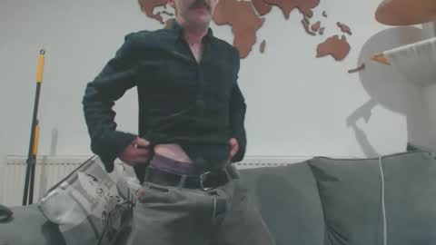 Dombol online show from 04/04/26, 03:53