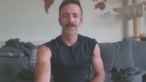 Dombol online show from 05/02/26, 01:16