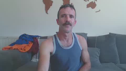 Dombol online show from 05/24/26, 04:12