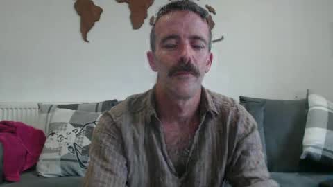 Snapshot of dombolio chatting on 07/05/26, 09:38 Dombol online show from 07/05/26, 09:38