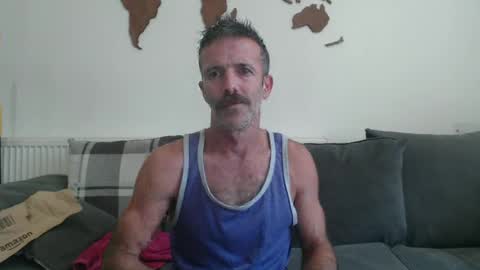 Snapshot of dombolio chatting on 07/09/26, 04:33 Dombol online show from 07/09/26, 04:33