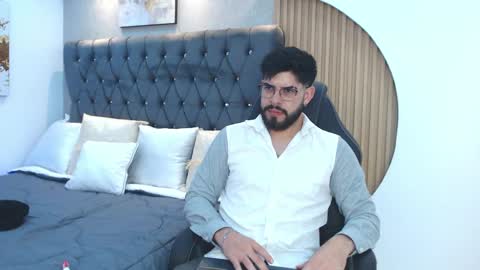 domboy  online show from 05/12/26, 09:56