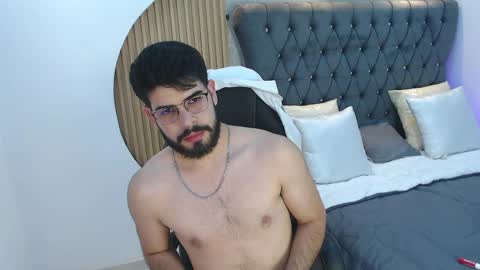domboy  online show from 05/19/26, 08:15