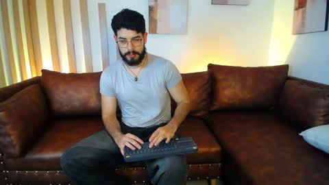 domboy  online show from 05/28/26, 09:12