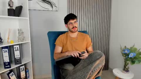 domboy  online show from 06/16/26, 08:00