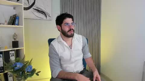 domboy  online show from 07/13/26, 08:22