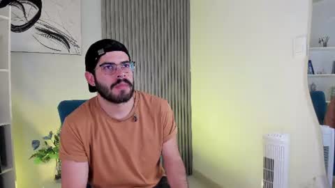 domboy  online show from 07/16/26, 07:53