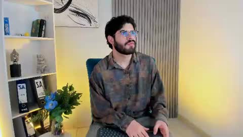 domboy  online show from 07/23/26, 08:29