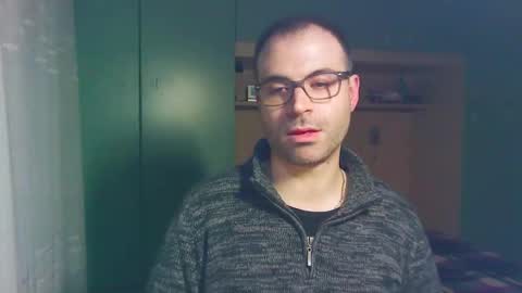 domco9 online show from 03/25/26, 06:58