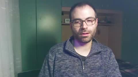 domco9 online show from 04/16/26, 08:26