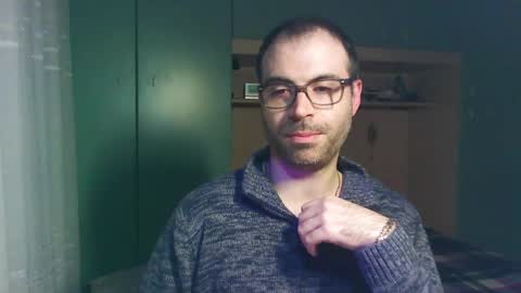 domco9 online show from 04/26/26, 05:10