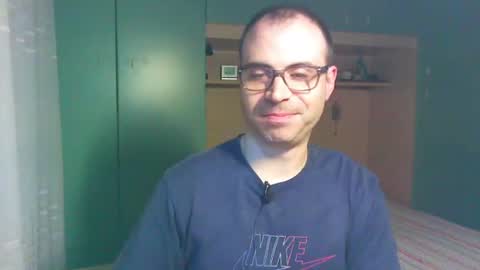 domco9 online show from 06/07/26, 05:16