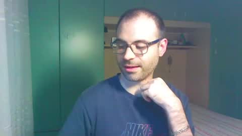 domco9 online show from 06/12/26, 11:25