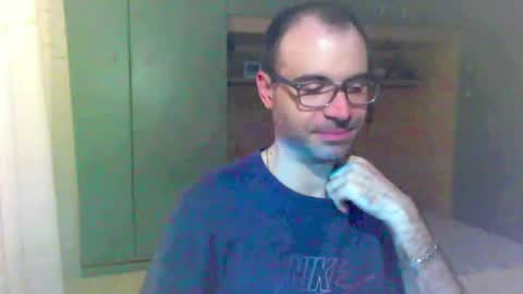 domco9 online show from 06/26/26, 12:09