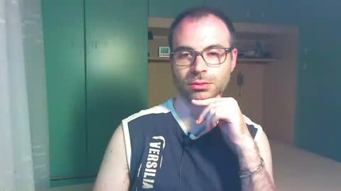 domco9 online show from 06/28/26, 07:53