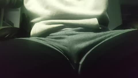 Snapshot of domcook147 chatting on 01/18/25, 01:08 domcook147 online show from 01/18/25, 01:08