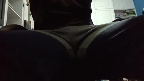 Snapshot of domcook147 chatting on 02/24/25, 12:41 domcook147 online show from 02/24/25, 12:41