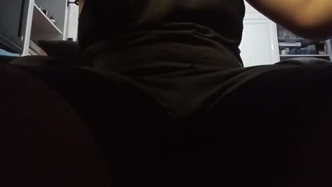 Snapshot of domcook147 chatting on 09/28/25, 05:18 domcook147 online show from 09/28/25, 05:18