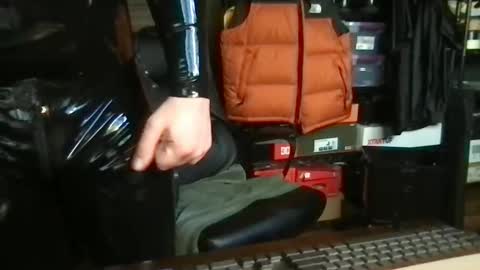 Bill online show from 03/09/26, 06:45