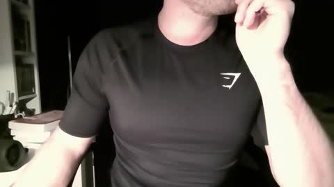 Snapshot of domdutchguy_ chatting on 11/26/25, 10:11 Domdutchguy online show from 11/26/25, 10:11