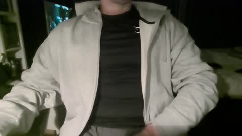 Snapshot of domdutchguy_ chatting on 11/30/25, 09:41 Domdutchguy online show from 11/30/25, 09:41