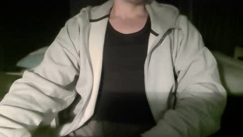 Snapshot of domdutchguy_ chatting on 01/11/26, 08:36 Domdutchguy online show from 01/11/26, 08:36